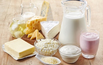 Lactose intolerance - everything you need to know