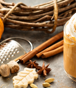 What is the best food for Autumn? What is the best food for Autumn?