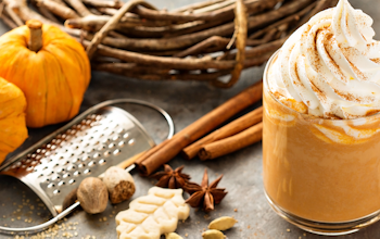 What is the best food for Autumn? What is the best food for Autumn?