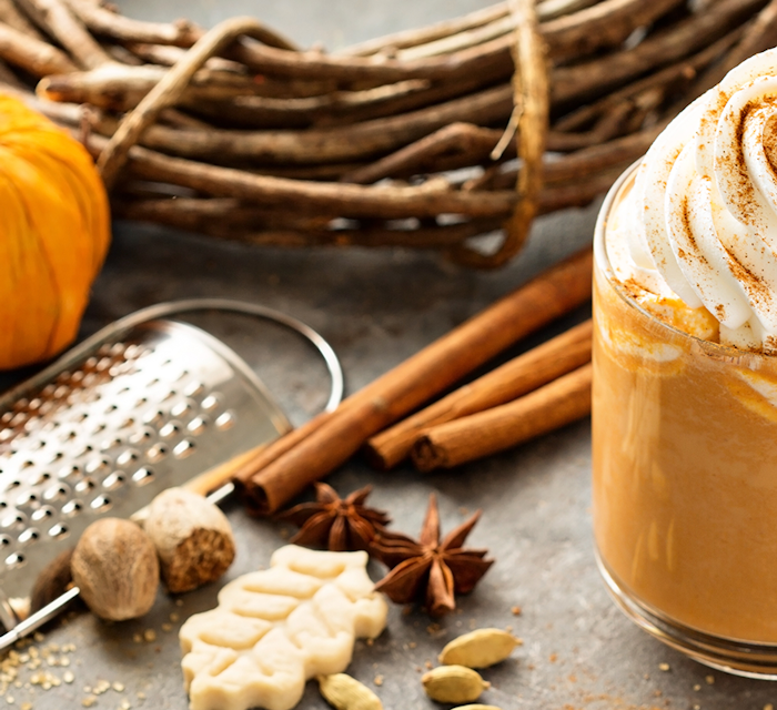 The Ultimate British Puddings List the-ultimate-british-puddings-list