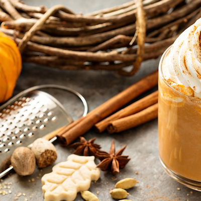 What is the best food for Autumn? What is the best food for Autumn?