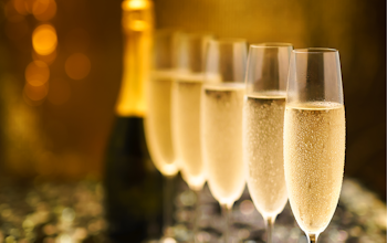 Everything you need to know about Champagne