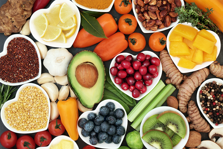 Cooking for diabetics  - diabetic cooking tips