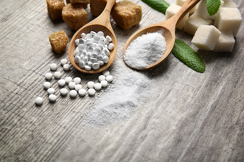 What you need to know about additives