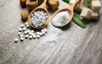 What you need to know about additives What you need to know about additives