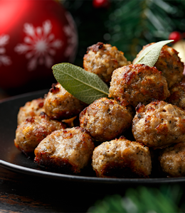 Everything you want to know about stuffing Everything you want to know about stuffing