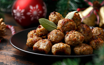 Everything you want to know about stuffing Everything you want to know about stuffing