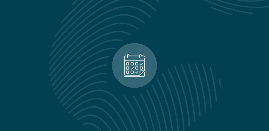 Discover more about Erudus at one of our events