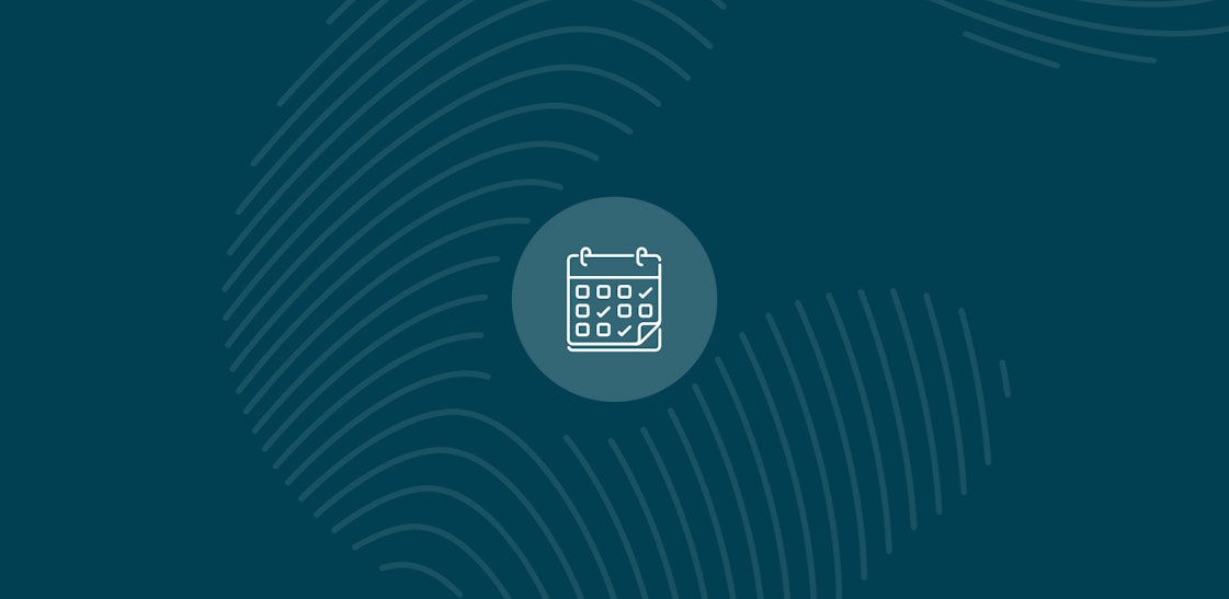 Discover more about Erudus at one of our events