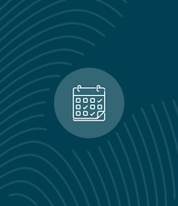 Discover more about Erudus at one of our events