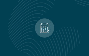 Discover more about Erudus at one of our events