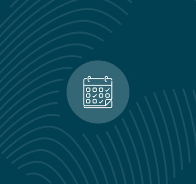 Erudus Events Erudus Events