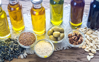 Best cooking oil for every situation Best cooking oil for every situation