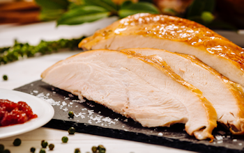 Healthy Christmas leftover ideas Healthy Christmas leftover ideas