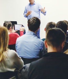 Erudus User Forum March 2023: Save the date! Erudus User Forum March 2023: Save the date!