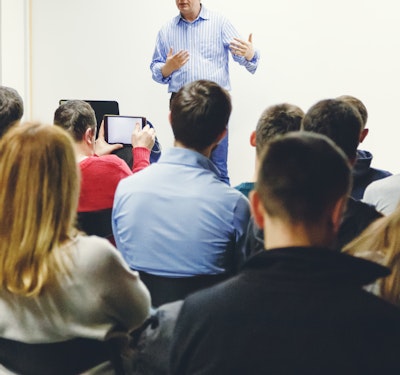 Erudus Events Erudus Events