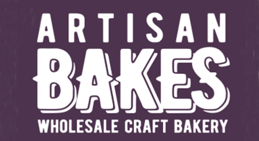 Meet some of the new businesses signing up to Erudus - Artisan Bakes