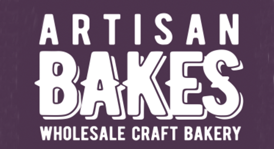 Meet some of the new businesses signing up to Erudus - Artisan Bakes Meet some of the new businesses signing up to Erudus - Artisan Bakes