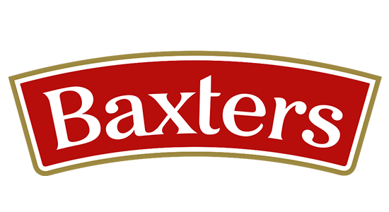 Meet some of the new businesses signing up to Erudus - Baxters