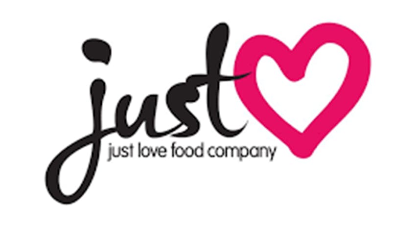 Meet some of the new businesses signing up to Erudus - Just Love Food Company