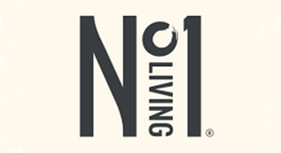 Meet some of the new businesses signing up to Erudus - No1 Living Meet some of the new businesses signing up to Erudus - No1 Living