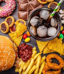 Calculating HFSS Calculating HFSS