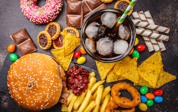 Calculating HFSS Calculating HFSS