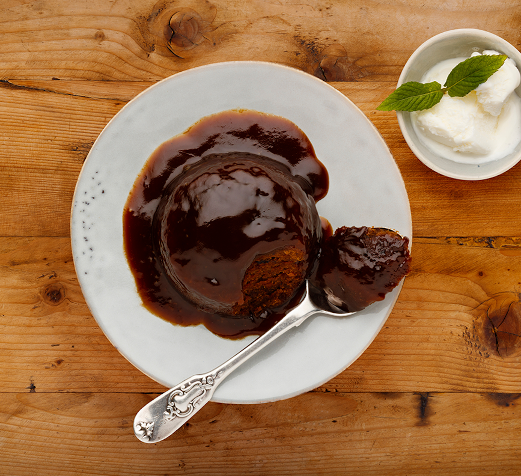 British Puddings List British Puddings List