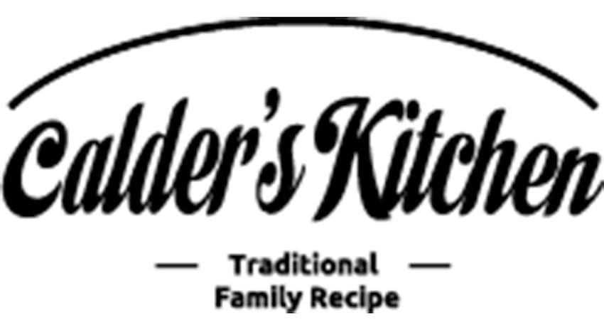 Manufacturer additions to Erudus - January - Calder's Kitchen
