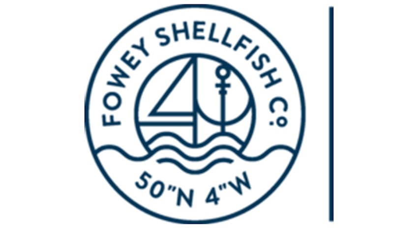 Manufacturer additions to Erudus - January - Fowey Shellfish