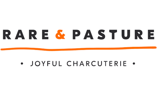 Manufacturer additions to Erudus - January - Rare & Pasture Manufacturer additions to Erudus - January - Rare & Pasture