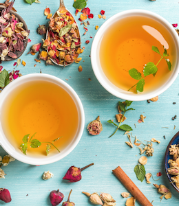 The best food and drinks for sleep The best food and drinks for sleep