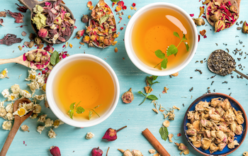 The best food and drinks for sleep The best food and drinks for sleep
