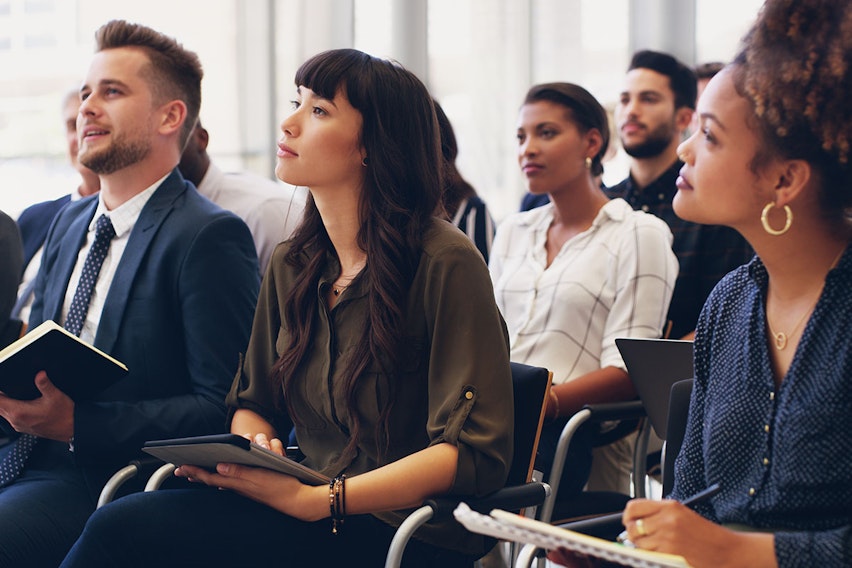 Erudus User Forum March 2023: Agenda revealed! Erudus User Forum March 2023: Agenda revealed!