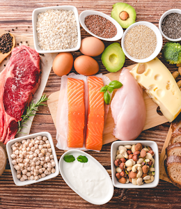 What are substitutes for common allergens? What are substitutes for common allergens?