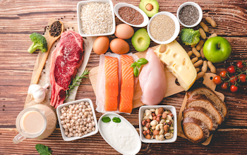 What are substitutes for common allergens? What are substitutes for common allergens?