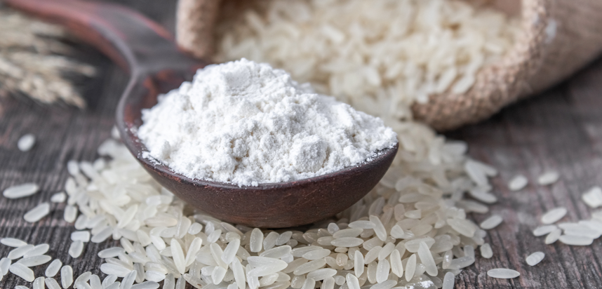 What are the best substitutes for common allergens? -Lupin What are the best substitutes for common allergens? -Lupin