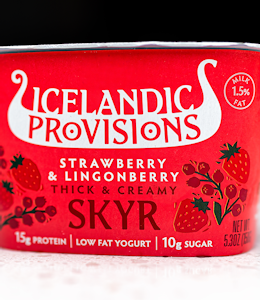 Nutritional Claims - low fat Nutritional Claims - low fat