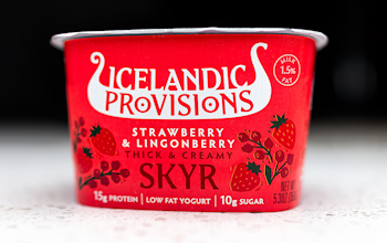 Nutritional Claims - low fat Nutritional Claims - low fat