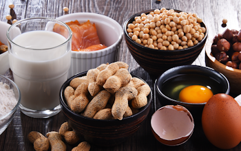 Allergen and allergy FAQs Allergen and allergy FAQs