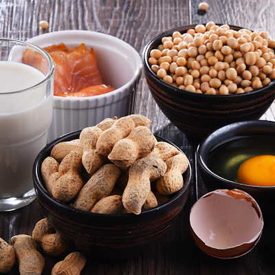 Advice Opinions Inspiration And Fun Features From Erudus Advice Opinions Inspiration And Fun Features From Erudus