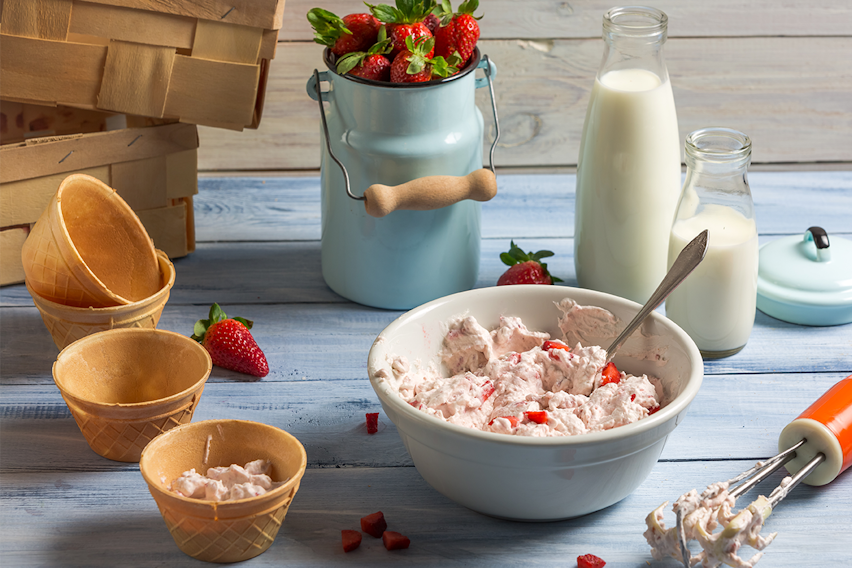 Meet some exciting new additions to Erudus… Meet some exciting new additions to Erudus…