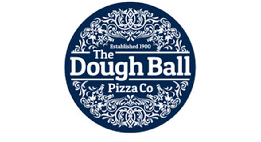 Meet some exciting new additions to Erudus - The Dough Ball Pizza Co