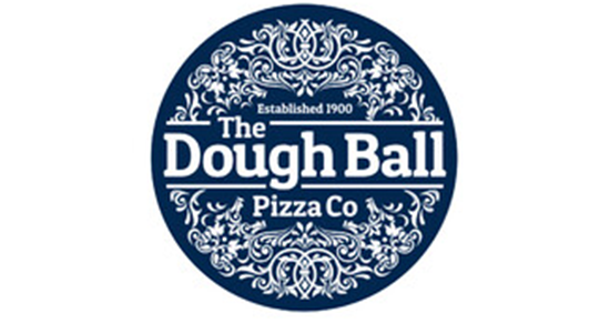Meet some exciting new additions to Erudus - The Dough Ball Pizza Co