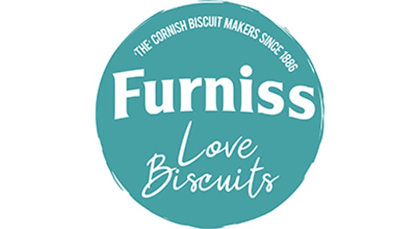 Meet some exciting new additions to Erudus - Furniss Biscuits