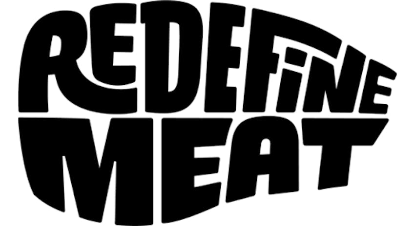 Meet some exciting new additions to Erudus - Redefine Meat