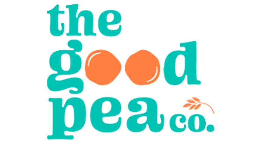 Meet some exciting new additions to Erudus - The Good Pea Co