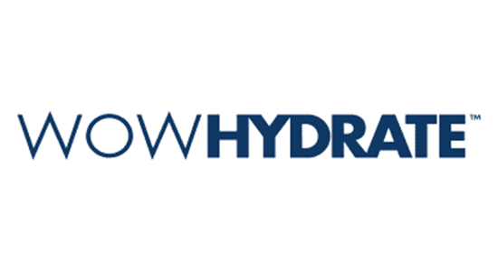 Meet some exciting new additions to Erudus - Wow Hydrate