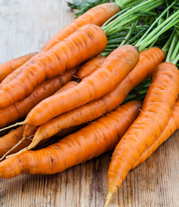 Best carrot recipes and menu ideas Best carrot recipes and menu ideas