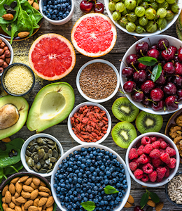 Everything you need to know about plant-based diets Everything you need to know about plant-based diets